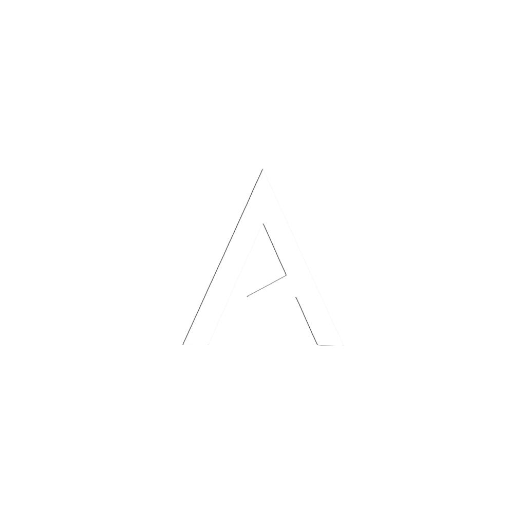 Background Logo